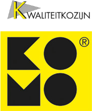 KwaliteitKozijn