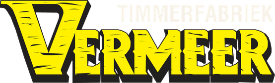 Timmerfabriek Vermeer